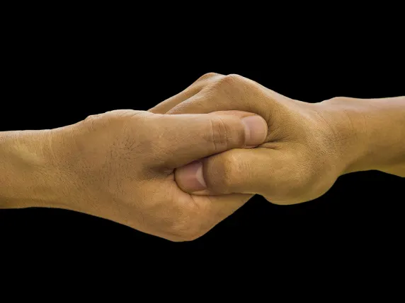 JackWin Casino Supporto